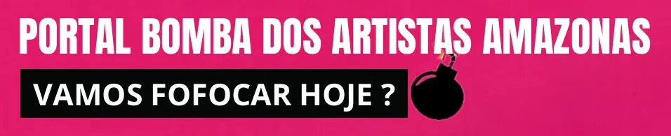 Bomba dos Artistas AM